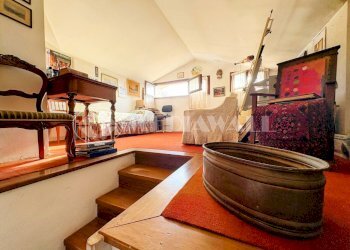 8.JPG - Casa indipendente Roveredo in Piano - foto 12