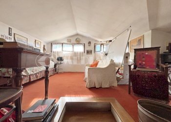 9.JPG - Casa indipendente Roveredo in Piano - foto 14