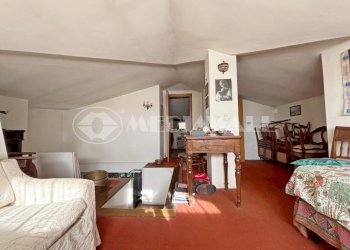 9-1.JPG - Casa indipendente Roveredo in Piano - foto 15