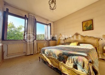 12.JPG - Casa indipendente Roveredo in Piano - foto 13