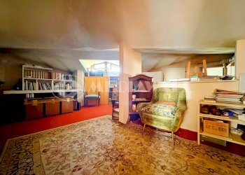 10.JPG - Casa indipendente Roveredo in Piano - foto 16