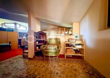 11.JPG - Casa indipendente Roveredo in Piano - foto 17