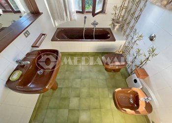 15-1.JPG - Casa indipendente Roveredo in Piano - foto 21