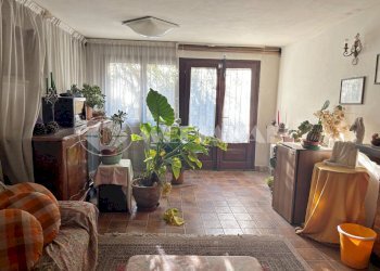 15BQ-279-RV_31.JPG - Casa indipendente Roveredo in Piano - foto 22