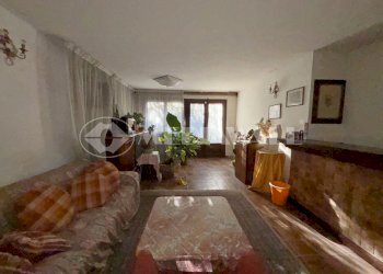 16BQ-279-RV_34.JPG - Casa indipendente Roveredo in Piano - foto 23