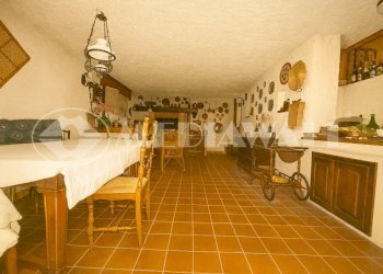 47BQ-279-RV_61.JPG - Casa indipendente Roveredo in Piano - foto 25