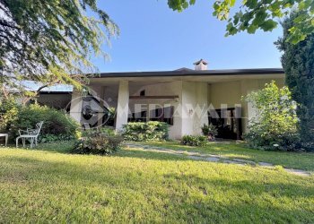 30.JPG - Casa indipendente Roveredo in Piano - foto 26