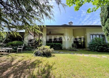 1.JPG - Independent house Roveredo in Piano - photo 1