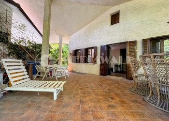 2.JPG - Independent house Roveredo in Piano - photo 3