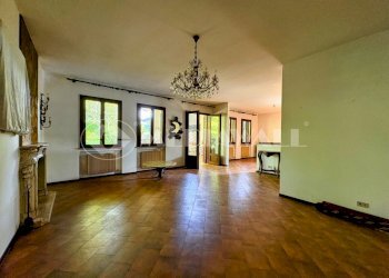 3.JPG - Independent house Roveredo in Piano - photo 4