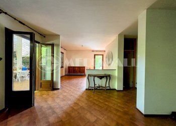 4.JPG - Independent house Roveredo in Piano - photo 5