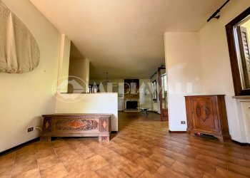 5.JPG - Independent house Roveredo in Piano - photo 6