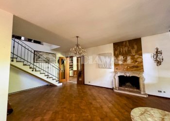 6.JPG - Independent house Roveredo in Piano - photo 7