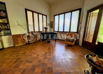 7.JPG - Independent house Roveredo in Piano - photo 8
