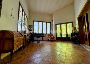 8.JPG - Independent house Roveredo in Piano - photo 9
