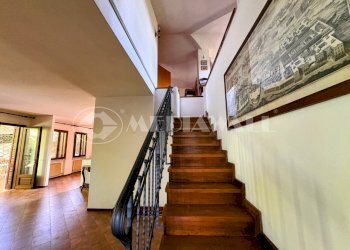 9.JPG - Independent house Roveredo in Piano - photo 10