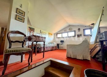 10.JPG - Independent house Roveredo in Piano - photo 11