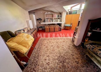 12.JPG - Independent house Roveredo in Piano - photo 13