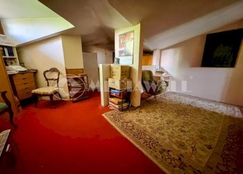 13.JPG - Independent house Roveredo in Piano - photo 14