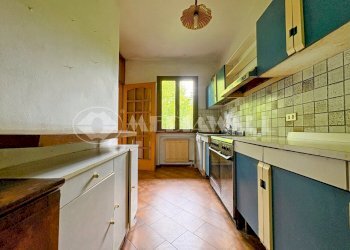 13_1.JPG - Independent house Roveredo in Piano - photo 15