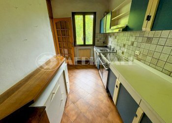 13_2.JPG - Independent house Roveredo in Piano - photo 16