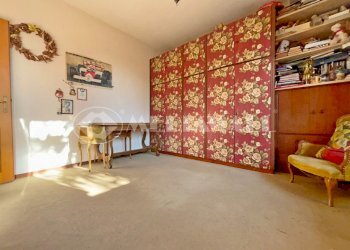 16.JPG - Independent house Roveredo in Piano - photo 20