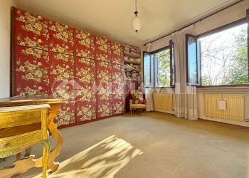 17.JPG - Independent house Roveredo in Piano - photo 21