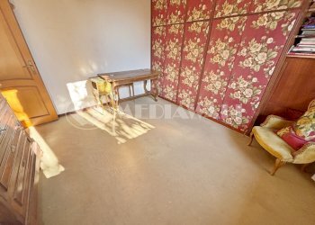 18.JPG - Independent house Roveredo in Piano - photo 22