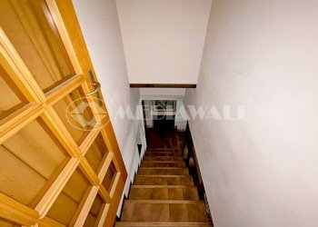 19.JPG - Independent house Roveredo in Piano - photo 23
