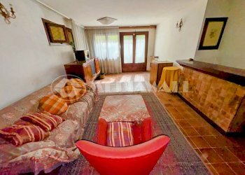 20.JPG - Independent house Roveredo in Piano - photo 24