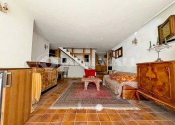 21.JPG - Independent house Roveredo in Piano - photo 25