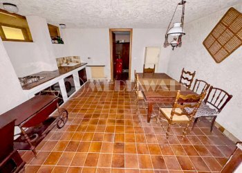 22.JPG - Independent house Roveredo in Piano - photo 26