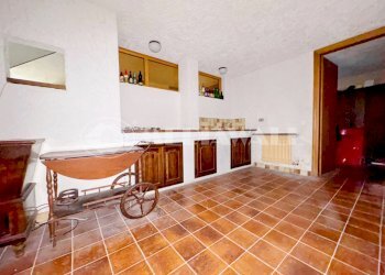 23.JPG - Independent house Roveredo in Piano - photo 27