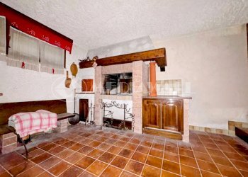 24.JPG - Independent house Roveredo in Piano - photo 28