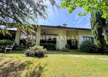 26.JPG - Independent house Roveredo in Piano - photo 29