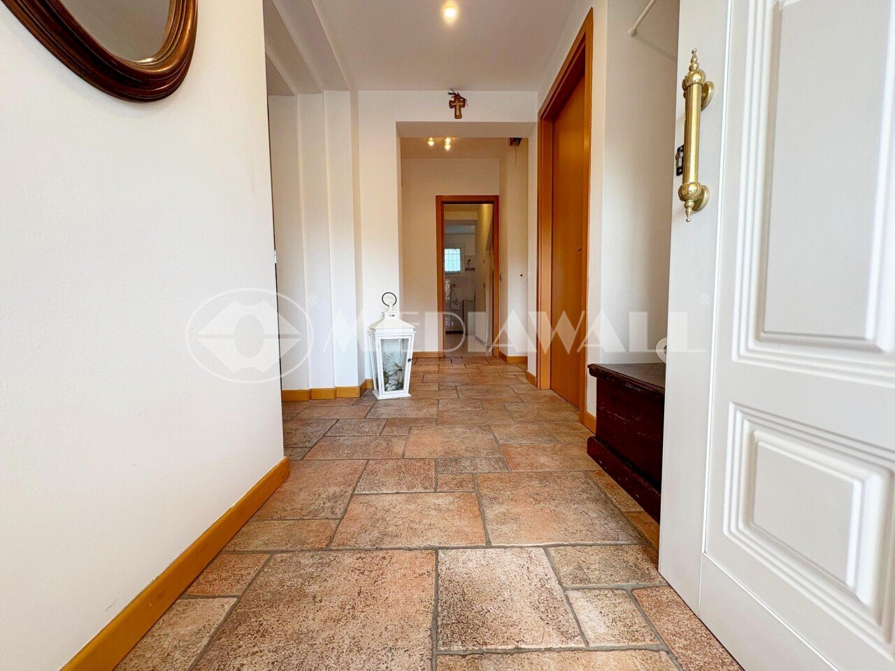 BR-338-RV_20.JPG - Casa indipendente Via dei Pasini 1, Godega di Sant'Urbano - foto 3