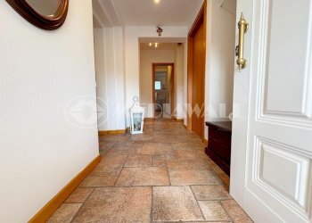 BR-338-RV_20.JPG - Casa indipendente Via dei Pasini 1, Godega di Sant'Urbano - foto 3