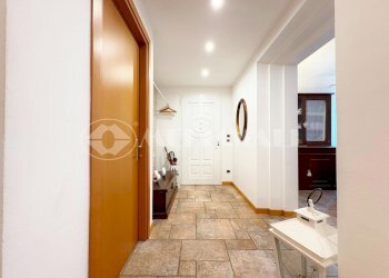 BR-338-RV_49.JPG - Casa indipendente Via dei Pasini 1, Godega di Sant'Urbano - foto 4