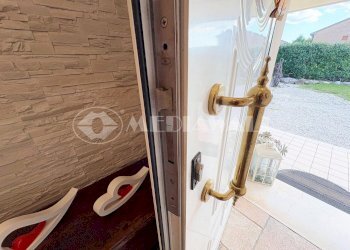 BR-338-RV_26.JPG - Casa indipendente Via dei Pasini 1, Godega di Sant'Urbano - foto 6