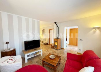 BR-338-RV_47.JPG - Casa indipendente Via dei Pasini 1, Godega di Sant'Urbano - foto 10