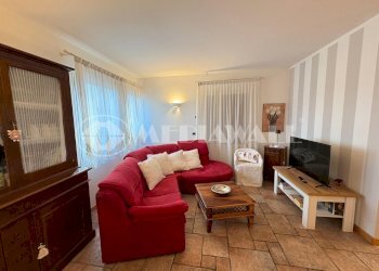 BR-338-RV_42.JPG - Casa indipendente Via dei Pasini 1, Godega di Sant'Urbano - foto 11