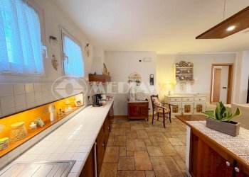 BR-338-RV_45.JPG - Casa indipendente Via dei Pasini 1, Godega di Sant'Urbano - foto 18