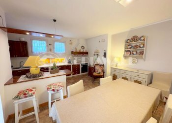 BR-338-RV_38.JPG - Casa indipendente Via dei Pasini 1, Godega di Sant'Urbano - foto 19