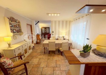 BR-338-RV_40.JPG - Casa indipendente Via dei Pasini 1, Godega di Sant'Urbano - foto 20