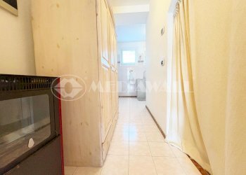 BR-338-RV_25.JPG - Casa indipendente Via dei Pasini 1, Godega di Sant'Urbano - foto 25