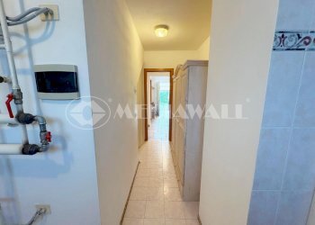 BR-338-RV_27.JPG - Casa indipendente Via dei Pasini 1, Godega di Sant'Urbano - foto 26