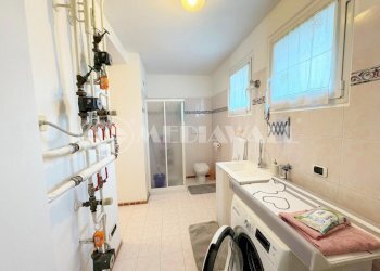 BR-338-RV_28.JPG - Casa indipendente Via dei Pasini 1, Godega di Sant'Urbano - foto 28