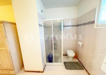 BR-338-RV_30.JPG - Casa indipendente Via dei Pasini 1, Godega di Sant'Urbano - foto 29