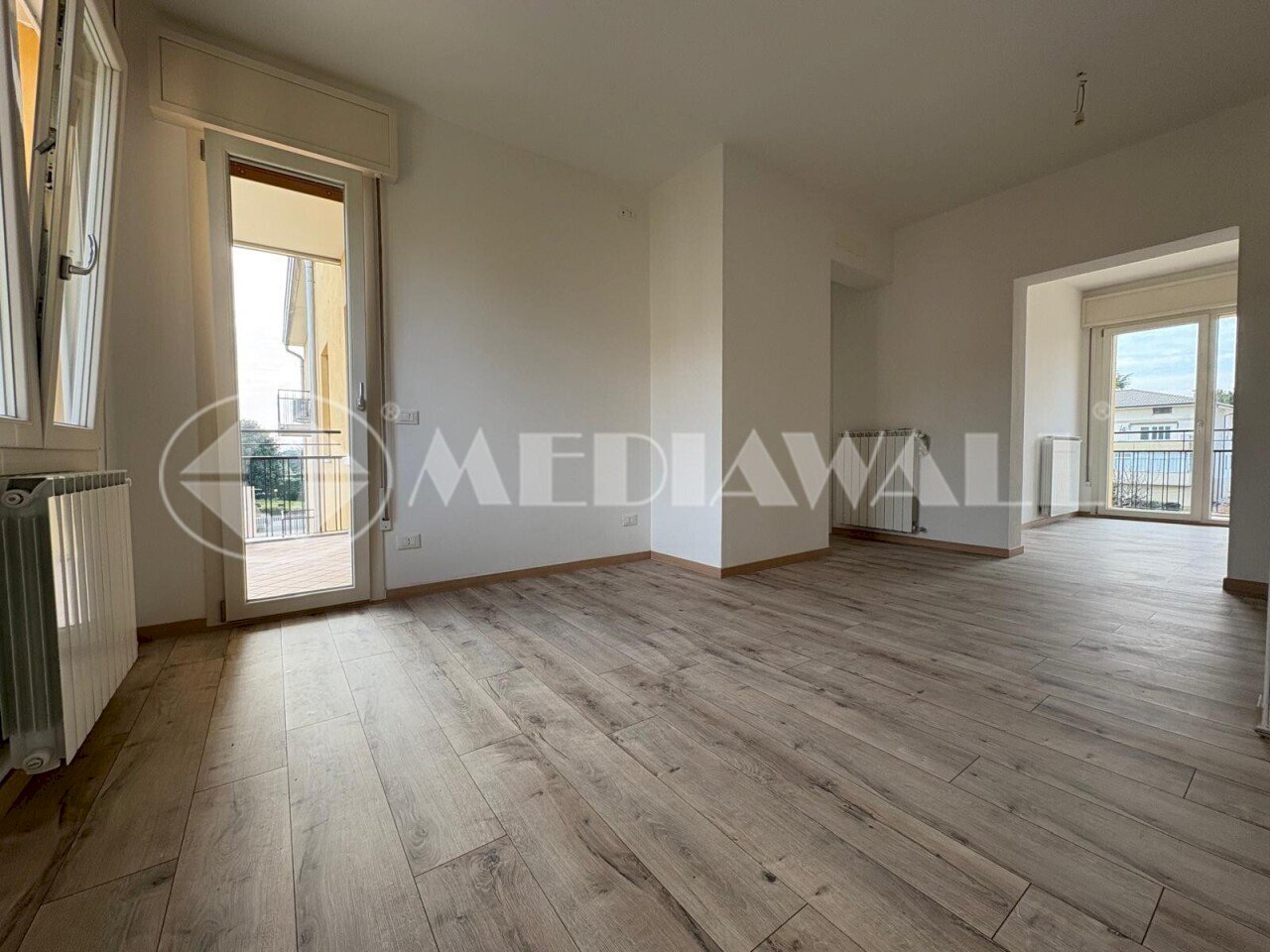 BS-035-RV_12.JPG - Apartment VIA SARDEGNA 17, Portogruaro - photo 1