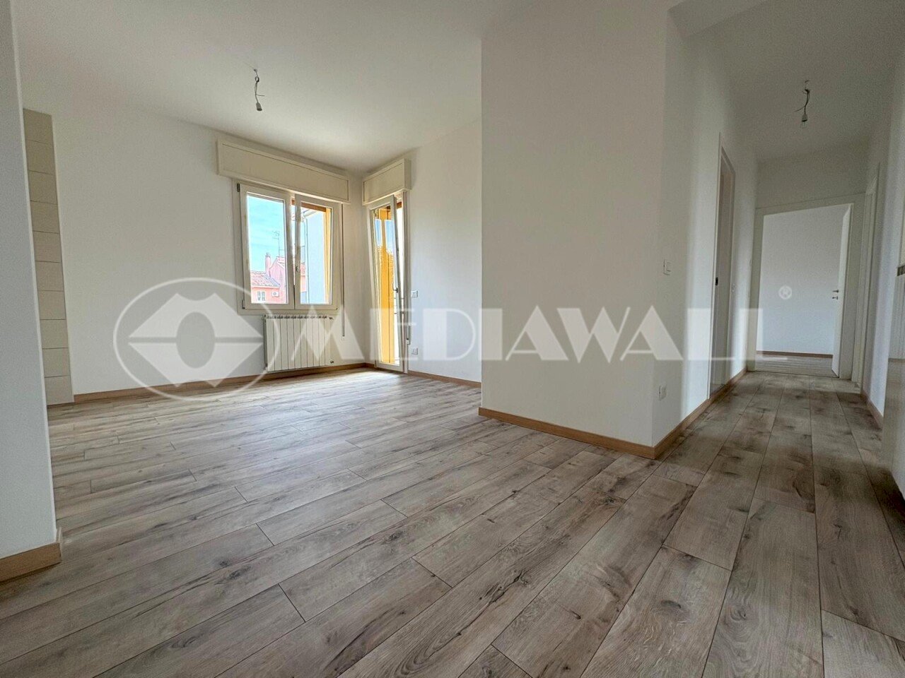 BS-035-RV_4.JPG - Apartment VIA SARDEGNA 17, Portogruaro - photo 2